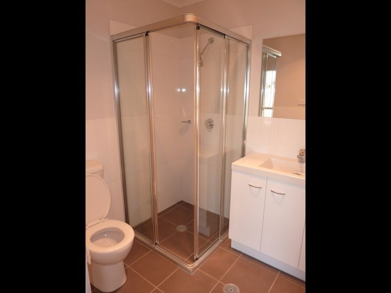 98 Mabo Boulevard, Amaroo ACT 2914