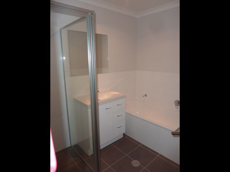 98 Mabo Boulevard, Amaroo ACT 2914