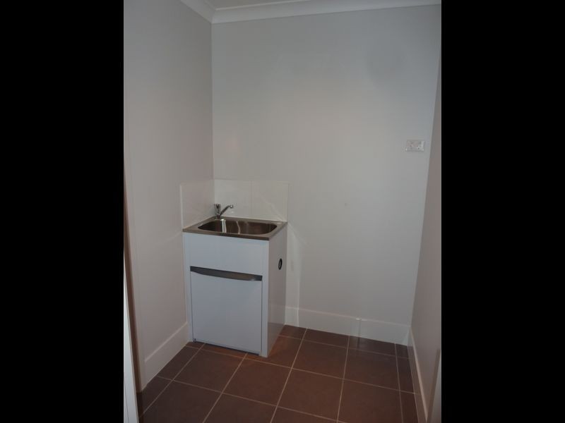 98 Mabo Boulevard, Amaroo ACT 2914