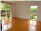 27 Casuarina Street, Rivett ACT 2611