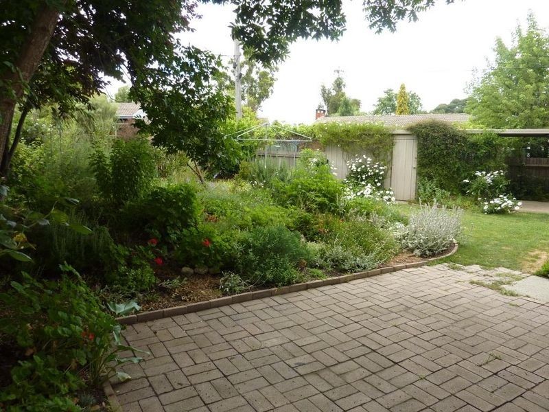27 Casuarina Street, Rivett ACT 2611