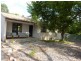 54 Tepper Circuit, Kambah ACT 2902