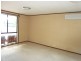 54 Tepper Circuit, Kambah ACT 2902