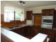54 Tepper Circuit, Kambah ACT 2902