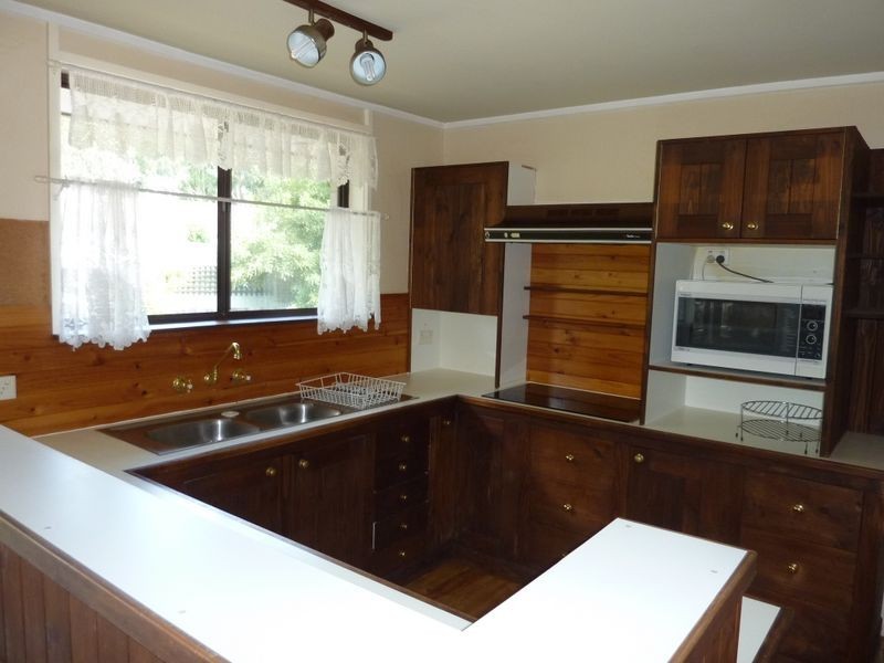 54 Tepper Circuit, Kambah ACT 2902