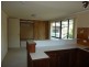 54 Tepper Circuit, Kambah ACT 2902