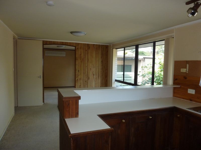 54 Tepper Circuit, Kambah ACT 2902