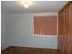 54 Tepper Circuit, Kambah ACT 2902