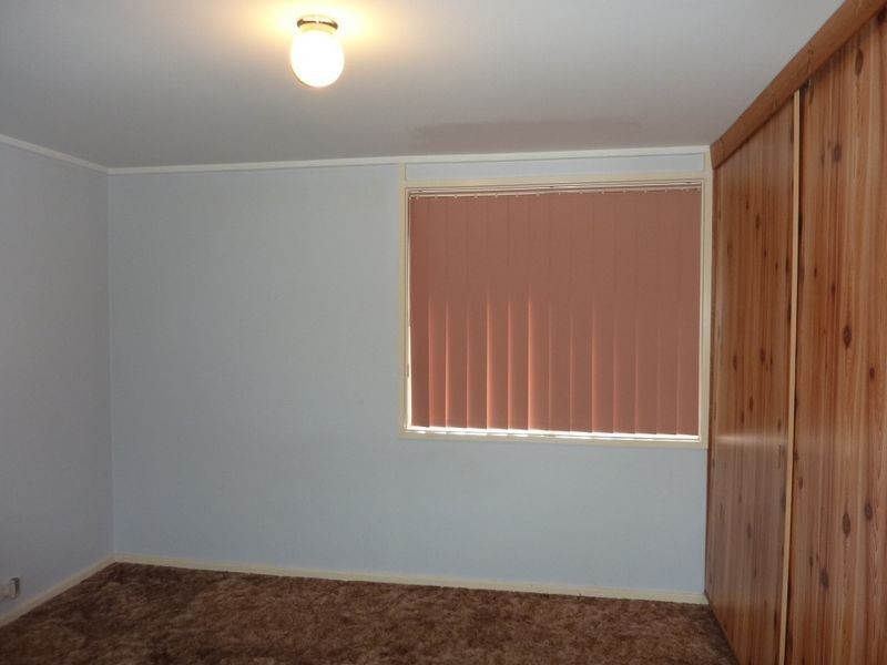 54 Tepper Circuit, Kambah ACT 2902