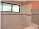 54 Tepper Circuit, Kambah ACT 2902