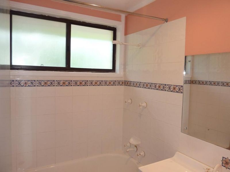 54 Tepper Circuit, Kambah ACT 2902