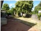 54 Tepper Circuit, Kambah ACT 2902