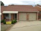 101 Barr Smith Avenue, Bonython ACT 2905