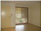 101 Barr Smith Avenue, Bonython ACT 2905