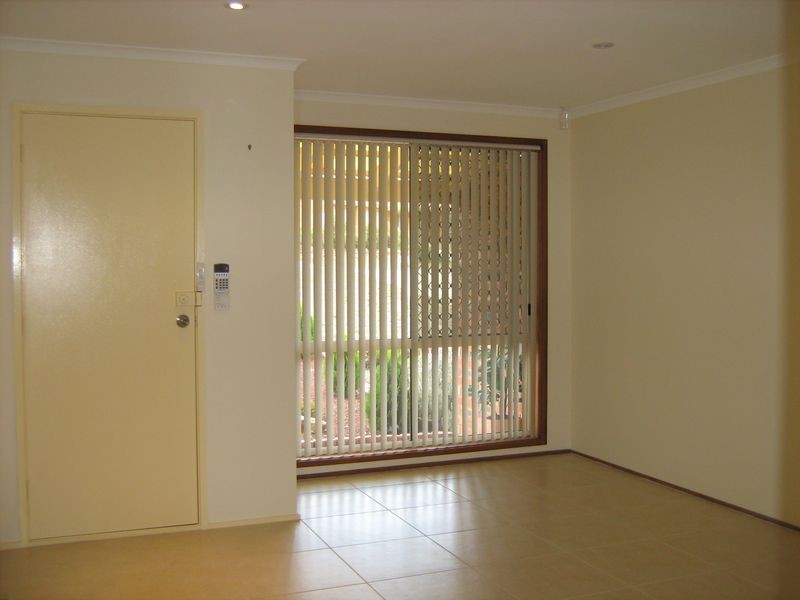 101 Barr Smith Avenue, Bonython ACT 2905