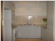 101 Barr Smith Avenue, Bonython ACT 2905