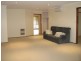 101 Barr Smith Avenue, Bonython ACT 2905