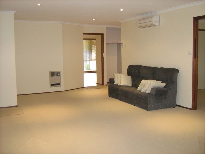 101 Barr Smith Avenue, Bonython ACT 2905