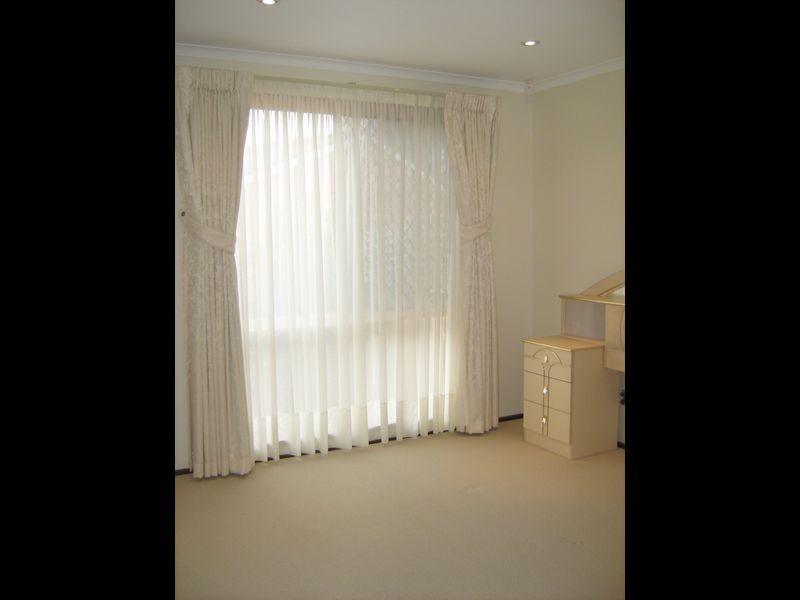 101 Barr Smith Avenue, Bonython ACT 2905