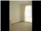 101 Barr Smith Avenue, Bonython ACT 2905