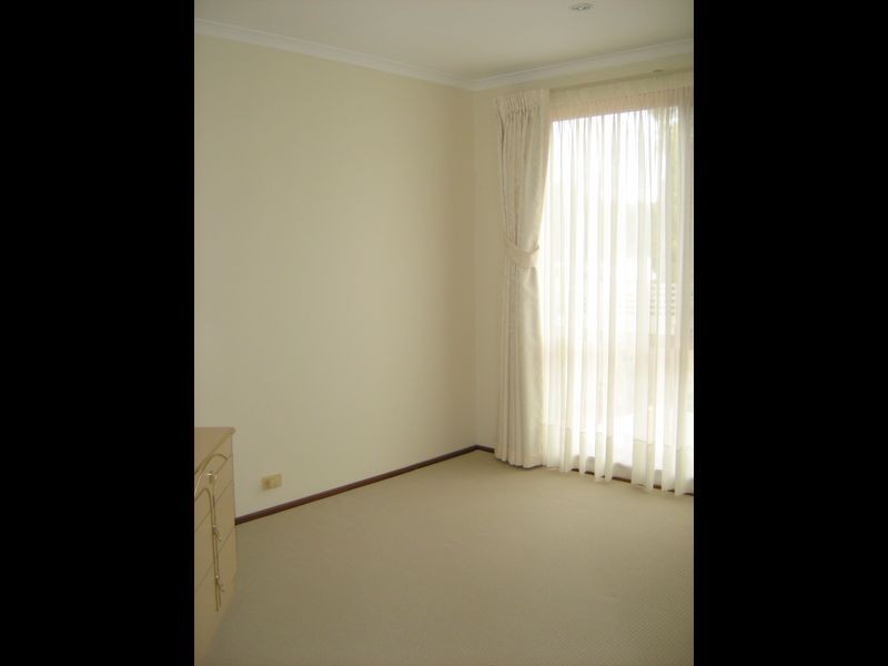 101 Barr Smith Avenue, Bonython ACT 2905