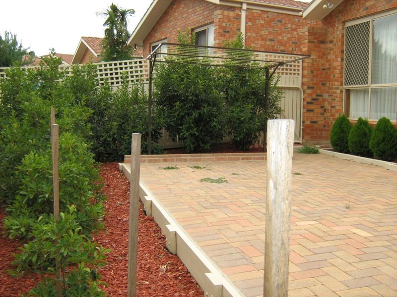 101 Barr Smith Avenue, Bonython ACT 2905