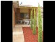 101 Barr Smith Avenue, Bonython ACT 2905