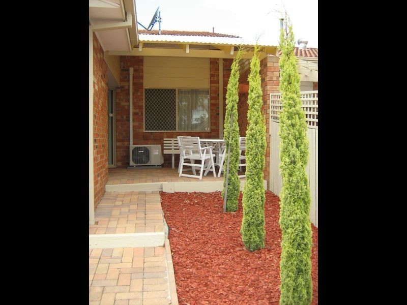 101 Barr Smith Avenue, Bonython ACT 2905
