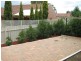 101 Barr Smith Avenue, Bonython ACT 2905