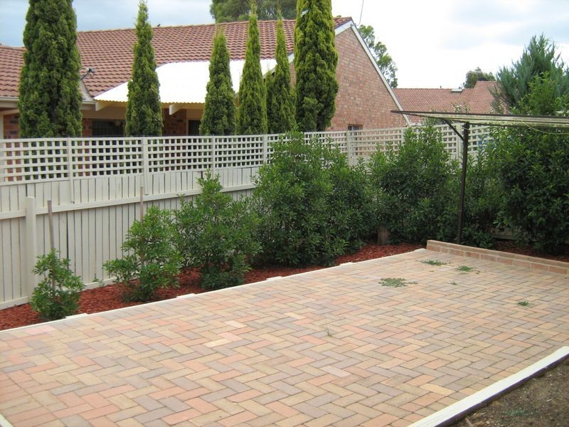 101 Barr Smith Avenue, Bonython ACT 2905