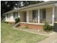 10 Swan Place, Lyons ACT 2606