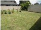 10 Swan Place, Lyons ACT 2606
