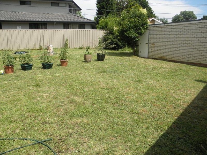 10 Swan Place, Lyons ACT 2606