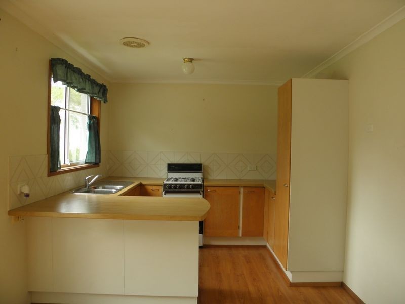 38/12 Duggan Street, Calwell ACT 2905