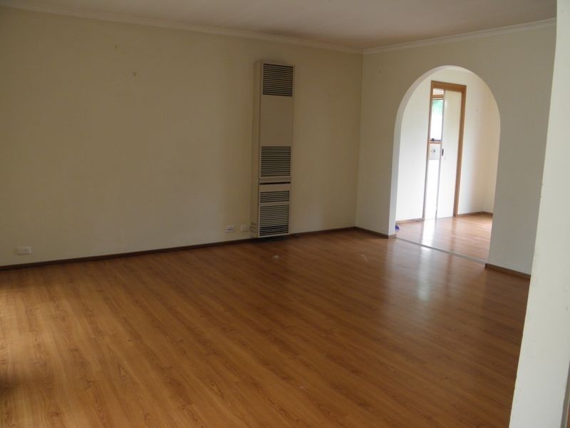 38/12 Duggan Street, Calwell ACT 2905