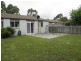 38/12 Duggan Street, Calwell ACT 2905