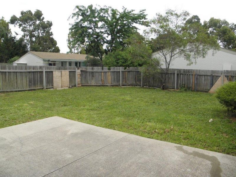 38/12 Duggan Street, Calwell ACT 2905