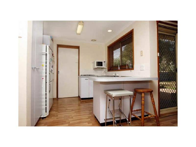 12 Doerner Place, Gordon ACT 2906