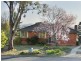 5 Furphy Place, Garran ACT 2605