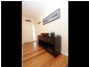5 Furphy Place, Garran ACT 2605