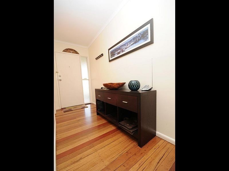 5 Furphy Place, Garran ACT 2605