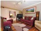 5 Furphy Place, Garran ACT 2605
