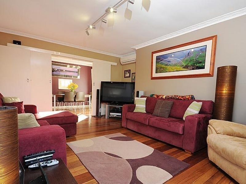 5 Furphy Place, Garran ACT 2605
