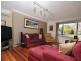 5 Furphy Place, Garran ACT 2605