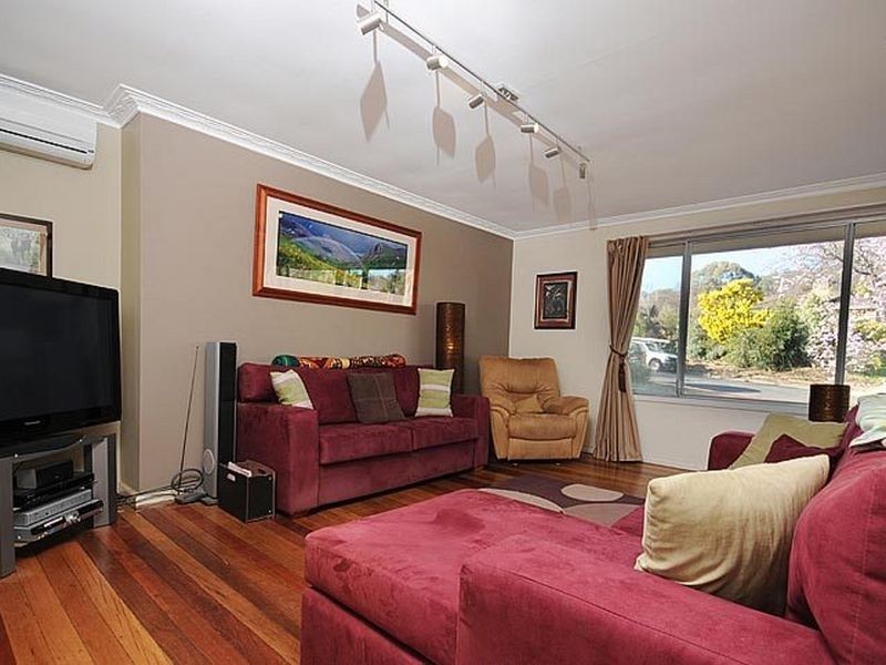 5 Furphy Place, Garran ACT 2605