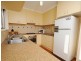 5 Furphy Place, Garran ACT 2605