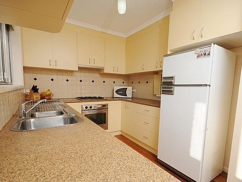 5 Furphy Place, Garran ACT 2605