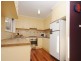 5 Furphy Place, Garran ACT 2605