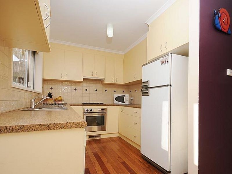 5 Furphy Place, Garran ACT 2605