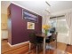 5 Furphy Place, Garran ACT 2605
